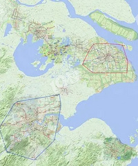 ���飺������ĳɲ��˵ڶ���������