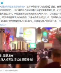 90��ȫְ�ְ֣��ҵ����� �ȡ�996�������