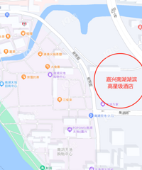 [����]�Ϻ��������Ǽ��Ƶ��������ˣ�