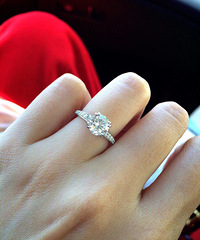 ��ѡ��䳬ȫ�����͸��㣡��ָ���ǰ��������Ҳ�ǻ���������