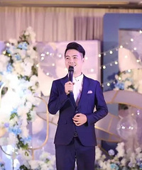 �����ѡ����˾�ǣ�2023���˱���ָ�� ��ȫ�����ڴ�