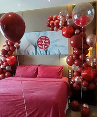 �Ƶ�鷿Ӧ����β��� �Ƶ�鷿����Ӧע��ʲô��������