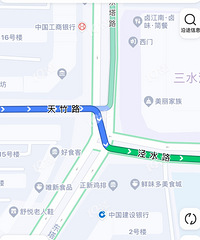 ��ˮ������·ֱ����ˮ·������