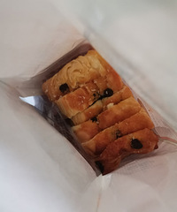 �ְ�����˾�󰡣�ĳ���Ź������Լ۱Ȳ��� �кóԵ���˾�Ƽ���
