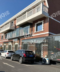 ����·�ö��������ͣӪҵ�ˣ����ˡ����1988��.