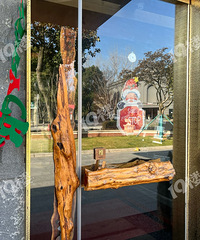 ����·�ö��������ͣӪҵ�ˣ����ˡ����1988��.