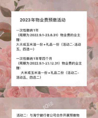 �����ҿ���