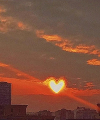 ������ô�໹û�ҵ����� �ǲ���̫���ޣ���ʵ���� �ǲ�������