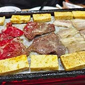 ���⡰С�Ƶꡱȫ����