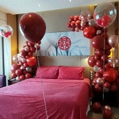 �Ƶ�鷿�������ã�