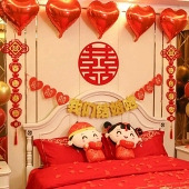 �鷿װ��ע������