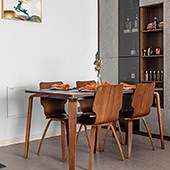 ������ҵ���װ