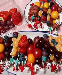 ���Ʊ��Ǻ�«��ɹ���������������ζ���ˣ�