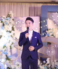 �����ѡ����˾�ǣ�holdסȫ�� ������Ҫ