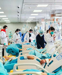 82���������˺��׷� �������п��������ܾ���ҽ������Ȱ˵��