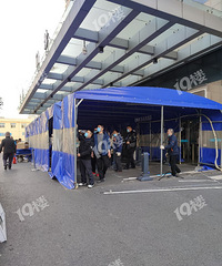 ҽԺ�ſ��ڲ��������ˣ���Щ����Ҫ�˳���ʷ��̨����