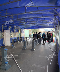 ҽԺ�ſ��ڲ��������ˣ���Щ����Ҫ�˳���ʷ��̨����