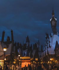 ����Ӱ�ǻָ����˼��ˡ����Ƶꡢ����Ҳ��ů�� ���ѡ���ȥ����