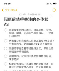 �������������Ĵ���������