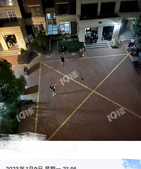 ���������ڷ��̻���С����ʵ�ģ�������������