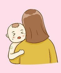 我真的不知道该怎么去教育孩子纠正孩子脾气 教不好、带不好