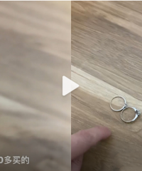 10��ǰ��1.8��������ֵ180Ԫ ��֪����ƽ�