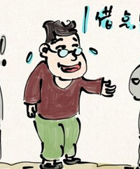 �ս�����Ѿ����ҽ��ױ����Ǯ�� ���軹����������