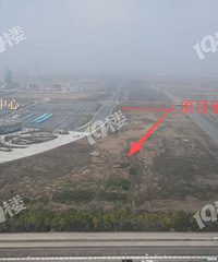 �����ڴ�ѩ������Ŀʲô�����ˣ�