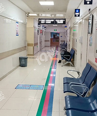 �������ָ�Ⱦ�߷�Ӧ���ǹ�ȥ�ˣ�ҽԺ��ҹʵ�ģ�ûʲô�˼����ˡ�