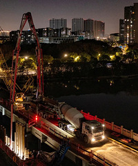 ��ҹ��ĵļ�����������·�������ڣ����½�չ�ˣ�