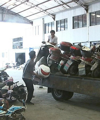 ���˷Ǳ�綯���г�����̭169������ʣ��13�����������ص��ע