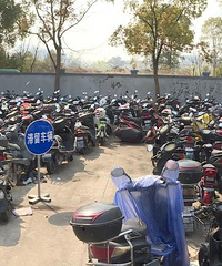 ���˷Ǳ�綯���г�����̭169������ʣ��13�����������ص��ע