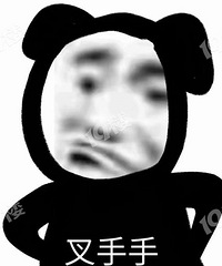 ���12�µĵ�����