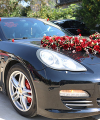 ͷ������÷��5��E�� ������÷ǳ��ĳ��� ���ҿ�����8����