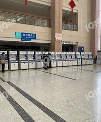 ����ҽԺ�˲����˰������Ǻܼ��Ĳ� ���ǻ�ѡ������ȥҽԺ��