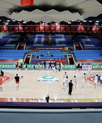 �㽭������3��ǰ���ٰ��������£�