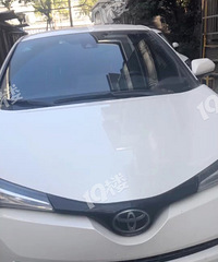 ����ĳС����С��������˲������Ҳ������