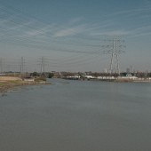 ����СĦ�����