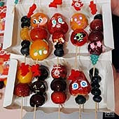 ���Ʊ��Ǻ�«��ɹ���