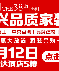 ������ѳ�������Ʒ����ͱ��ۣ�