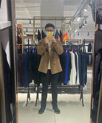�������96������ ����Դ����Ա�Ƚ϶���Ƹ� ѰŮ��