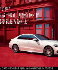 ������������������ | �������Ϊ�����ϣ��������д�κ���