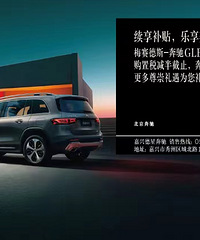 ������������������ | �������Ϊ�����ϣ��������д�κ���