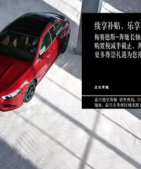 ������������������ | �����������Ϊ�����ϣ��������д�κ���