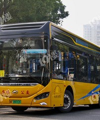 ���˹����³�������Դȼ�Ͽͳ���