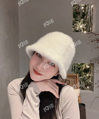 生活本该处处有惊喜为何都是有惊无喜呢?