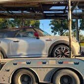 ���˰���µĳ����ˣ�