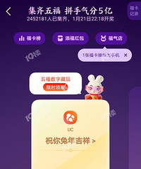 ����ľ�ҵ�������е��