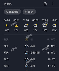 �²�ӽ�20�棿�������⼸����¶��������Ƶġ�