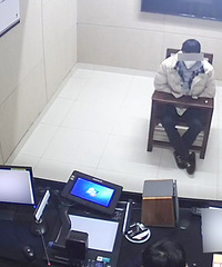 ��֪��թƭ����绰�������ƿ���ȫ�����Ÿ�����������թ��������